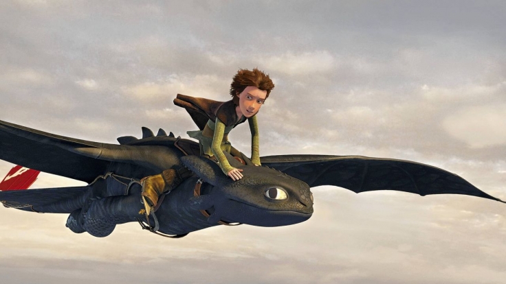 Super Rtl Dragons Super Rtl Dragons