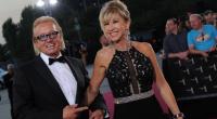 Robert und Carmen Geiss treten in der Öffentlichkeit stets strahlend und gut gelaunt auf - niemand ahnt, was das Paar bereits durchmachen musste.