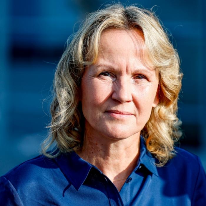 Wölfe im Visier! Grünen-Ministerin will Abschuss erleichtern