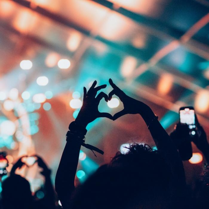 Die aktuellen Events in Frankfurt (Oder)
