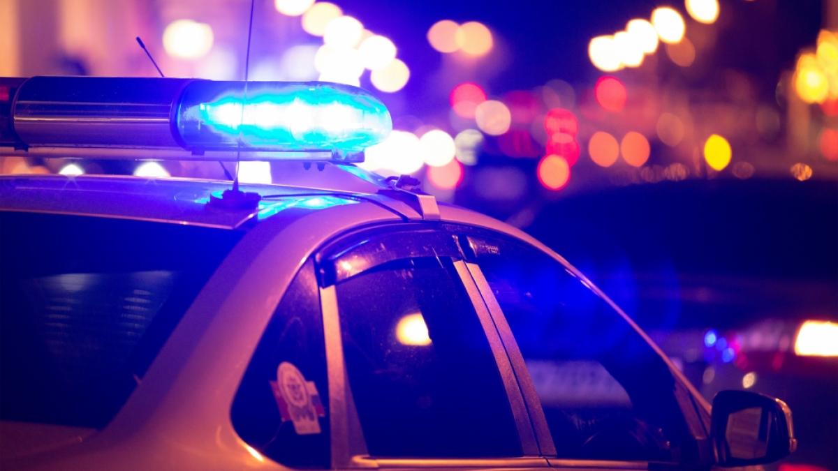 Bei einem Autounfall in der Celler Innenstadt wurden jetzt mehrere Personen schwer verletzt. (Foto)
