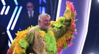 Heinz Hoenig als 