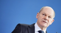 Deutschland liefert doch Waffen an die Ukraine! Olaf Scholz erklärt seinen Kurswechsel.