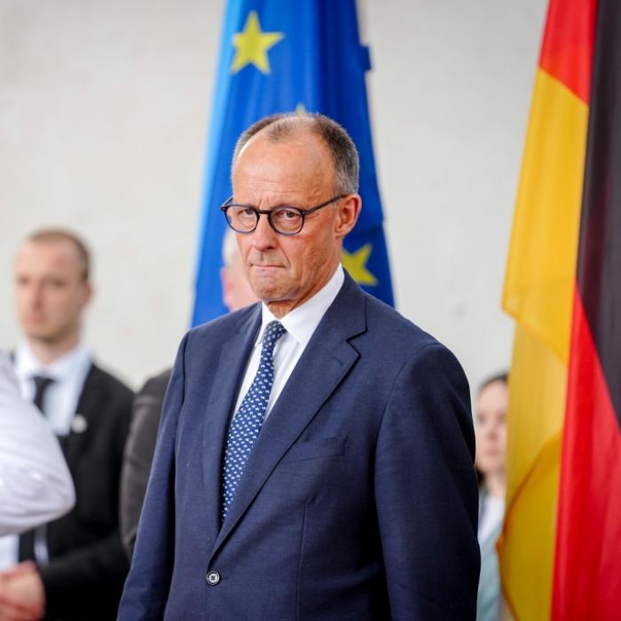 Top-Armeen Europas – kann die Bundeswehr da noch mithalten?