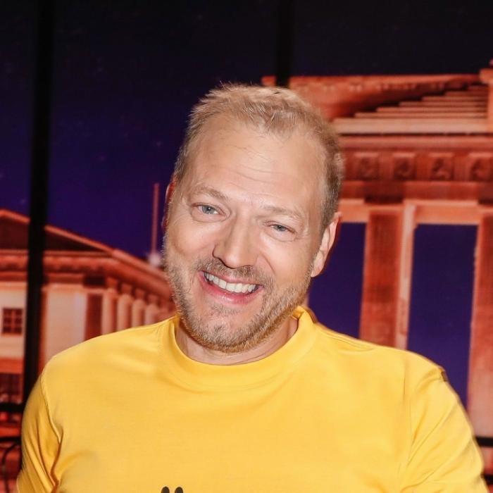 Wann kommt 