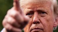 Wird Donald Trump bald auch Kuba angreifen? Entsprechende Warnungen kommen aus Großbritannien.