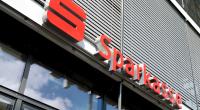 Zockt die Sparkasse ihre Kunden ab?