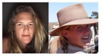 Wer hat Tanja E. gesehen? Fieberhaft sucht die Polizei in Australien nach der vermissten Deutschen.