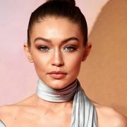 Gigi Hadid fotografiert einen heißen Auftritt ihrer Schwester Bella.