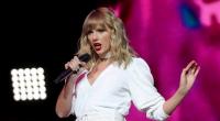 Taylor Swifts Verlobung interessiert viele Wettanbieter.