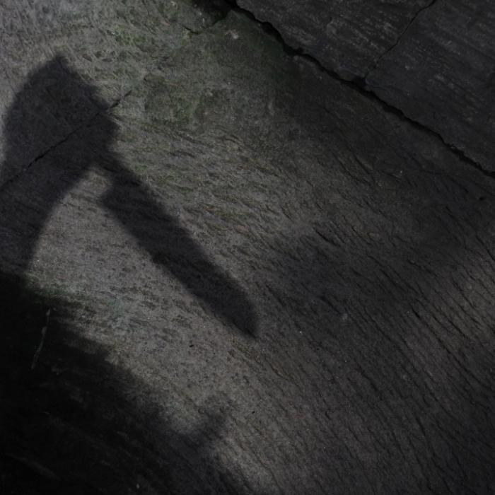 Horror-Eltern zerstückeln acht Monate altes Baby
