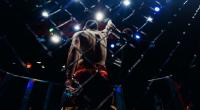 Wer verlässt den Käfig bei UFC 288 als Sieger?