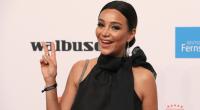 Verona Pooth dreht nach eigener Aussage langsam durch.