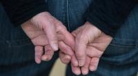 Unsicherheit, Nervosität oder Langeweile? Die Körpersprache verrät, was wir fühlen.