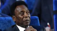 Obwohl Pelé sie zeitlebens nicht anerkannte, nannte er seine uneheliche Tochter Sandra Regina in seinem Testament.