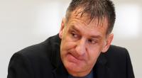 Eike Immel: Schon wieder Ärger – Reality-Show wirft Ex-Torwart raus