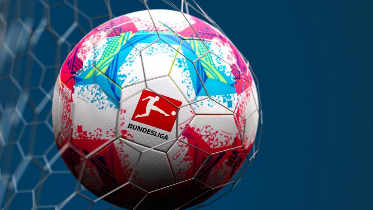 Der Spielplan f&uuml;r die neue Bundesliga-Saison 2025/26 ist da. (Foto)