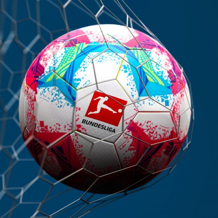 Spielplan veröffentlicht - an diesen Terminen steigen die Top-Spiele