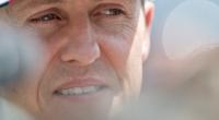 Seit seinem schweren Skiunfall führt Michael Schumacher ein Leben abgeschieden von der Öffentlichkeit.