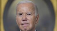 Wie schlecht ist es wirklich um den geistigen Zustand von Joe Biden bestellt?