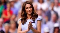 Kate Middleton hat eine ihrer Angestellten entlassen.