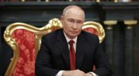 Russland plant offenbar neue Drohnen-Attacken – und nimmt dabei drei Mittelmeer-Staaten ins Visier.