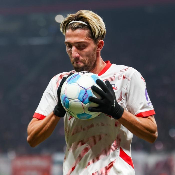 Bruder (51) von Bundesliga-Star unerwartet verstorben