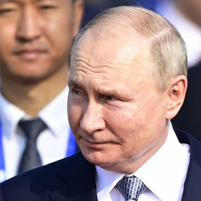 Mega-Verlust für Putin! Ukraine löscht 201 militärische Einheiten aus