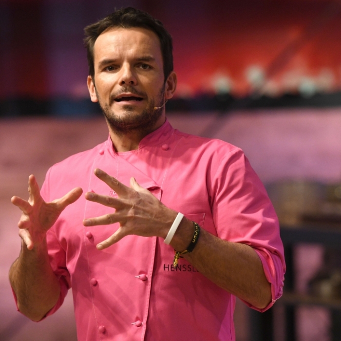 Vibrator-Talk bei Vox! Davor ekelten sich die Zuschauer