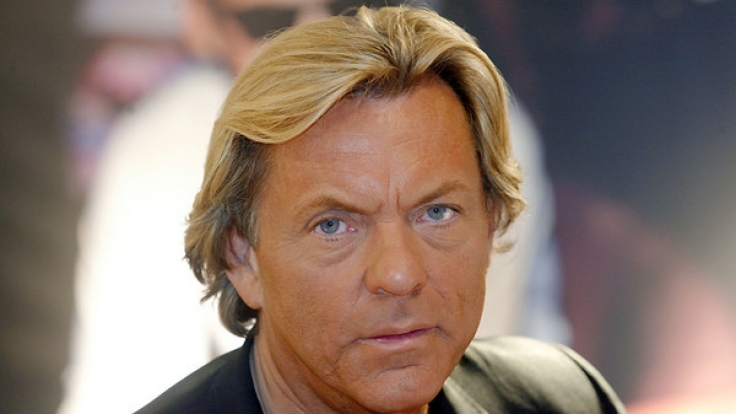 Modeschöpfer ist im Alter von 67 Jahren gestorben - doch die Todesursache gibt Rätsel auf.