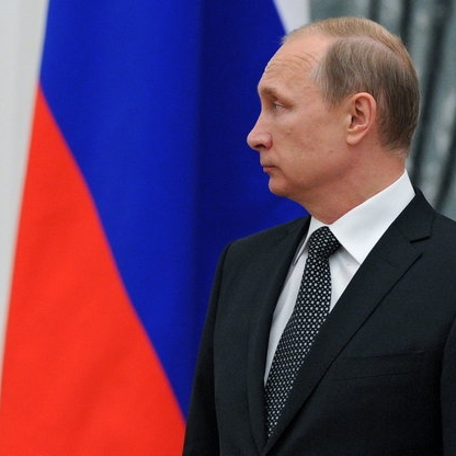 Sie werden nicht glauben, was in Russland alles verboten ist