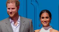 Wird Meghan Markle selbst bald ein Buch schreiben?