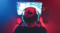 Im Juni 2021 findet die E3 komplett digital statt.