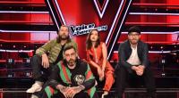 Die Sterne wissen, ob Sido, Rea Garvey, Alice Merton oder Mark Forster 