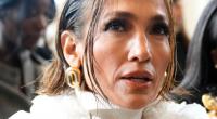Jennifer Lopez macht ihre Fans einmal mehr sprachlos.