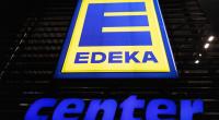 Edeka- und Marktkauf-Kunden aufgepasst: Das Unternehmen ruft aktuell eine Wurstspezialität der Eigenmarke 