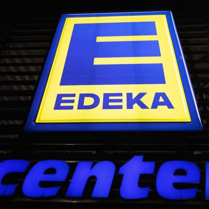 Edeka und Marktkauf rufen bedenkliche Wurstspezialität zurück