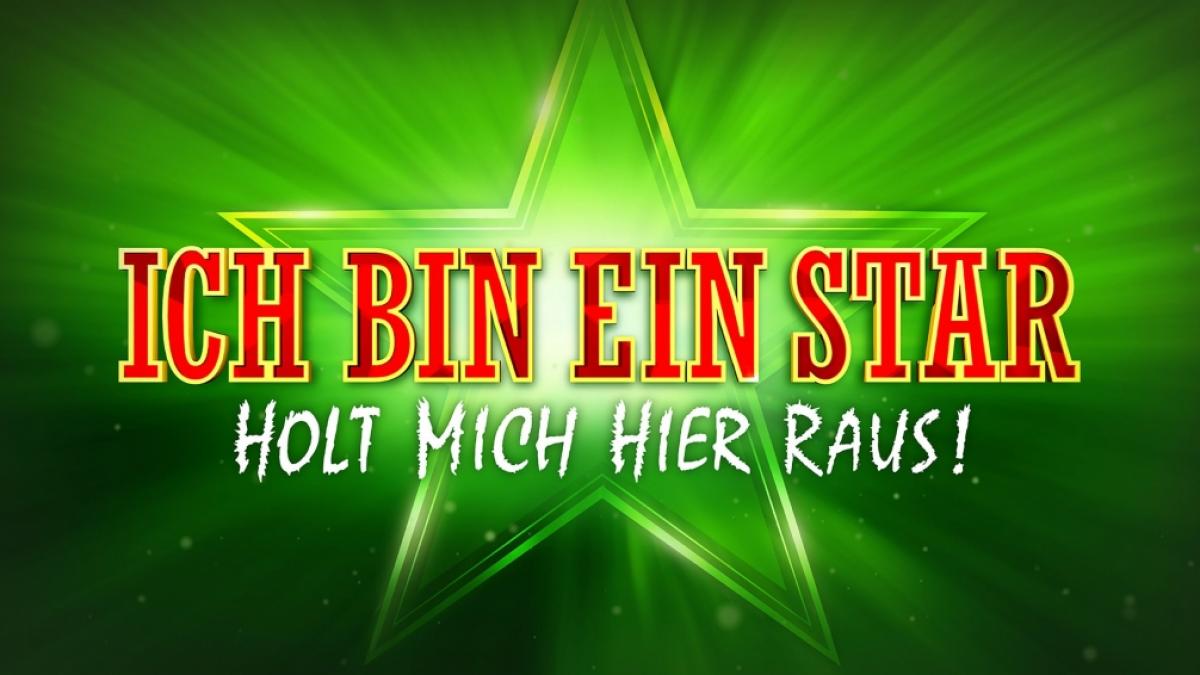 Beim RTL-Dschungelcamp sorgt ein Rassismus-Eklat f&uuml;r Entsetzen. (Foto)