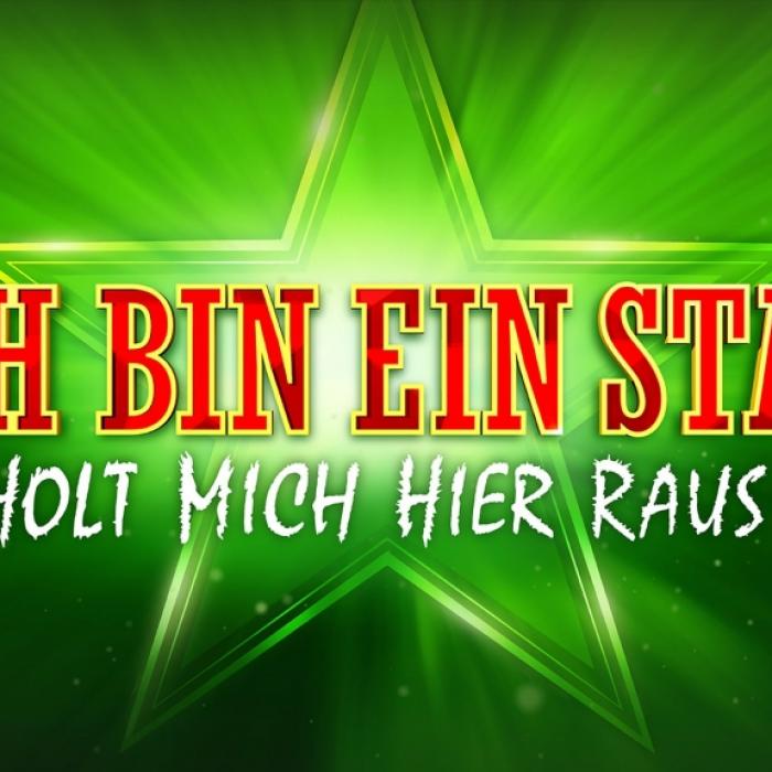 Anya Elsners Vater entsetzt IBES-Zuschauer! So reagiert RTL