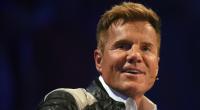 Dieter Bohlen ist mittlerweile ein richtiger Instagram-Star.