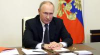 Russland wirft der Ukraine vor, den Einsatz 