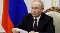 Die Militär-Elite Lettlands, Litauens, Polens und Estlands hat bereits Vergeltungspläne für den Fall geschmiedet, dass Wladimir Putins Russen-Armee angreift.