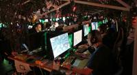 So mancher Computerspielefan dürfte davon träumen, seinen Lebensunterhalt als professioneller eSport-Gamer zu bestreiten - doch wie wird man eSports-Profi?