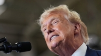 Donald Trumps Biograf fällt ein hartes Urteil über den US-Präsidenten.