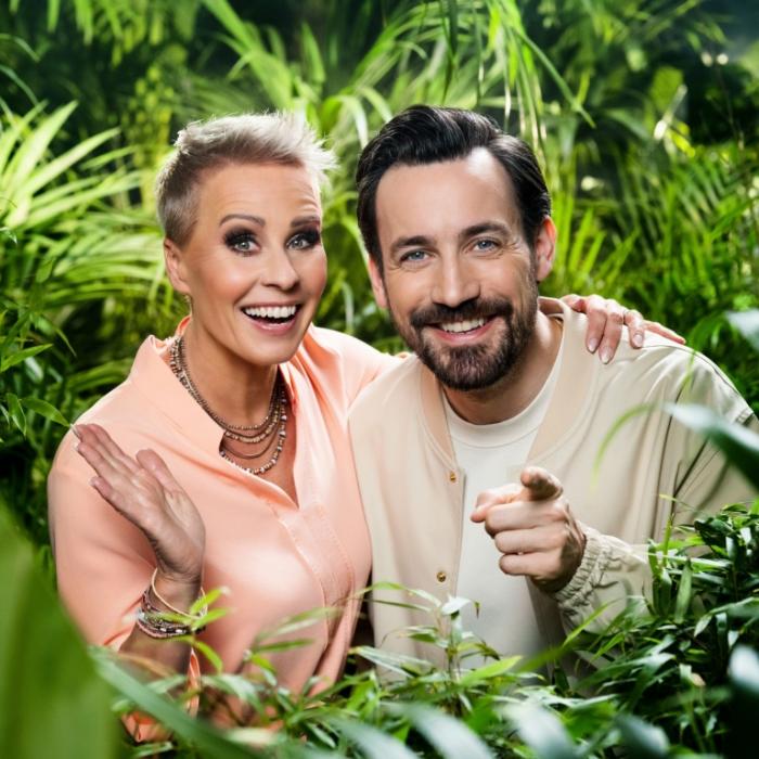 Die aktuellen Schlagzeilen im IBES-Nachrichten-Ticker