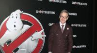 Paul Feig trauert um seine Freundin.