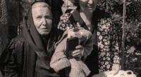 Wangelia Pandewa Dimitrowa, besser bekannt als Baba Wanga, hinterließ vor ihrem Tod 1996 eine Reihe beunruhigender Weissagungen für die Zukunft der Menschheit.