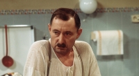 Alfred Tetzlaff