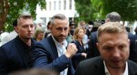 Sachsen-Anhalt-Wahl vor Anfechtung? Juristin stellt AfD-Wahlkampf infrage