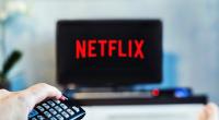 Netflix will seinen Nutzern ans Portemonnaie.